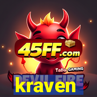 kraven - o caçador filme completo dublado superflix